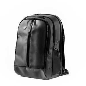 
                  
                    Bulletproof Backpack ProShield Pro | RFID and TSA Approved
                  
                