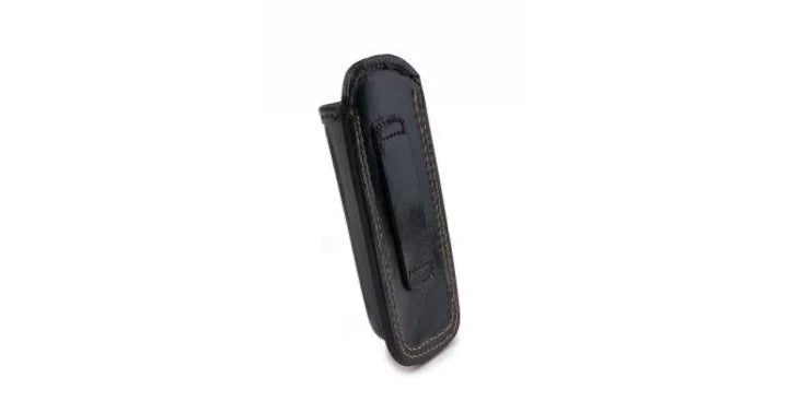 Guard Dog Security Disable Pin | Pin w/ Safety Strap for Vice and Disabler Stun Guns
