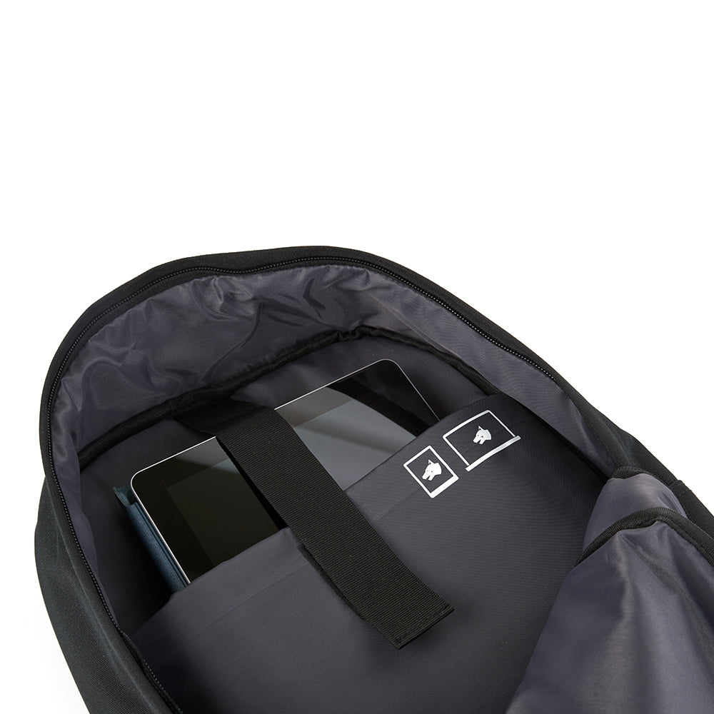Bulletproof Backpack Proshield Scout Teal | Youth Edition