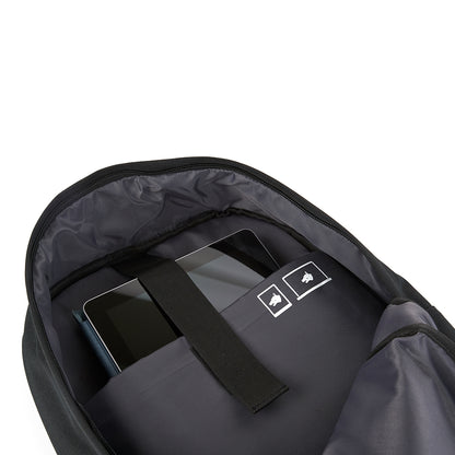 Bulletproof Backpack Proshield Scout Teal | Youth Edition