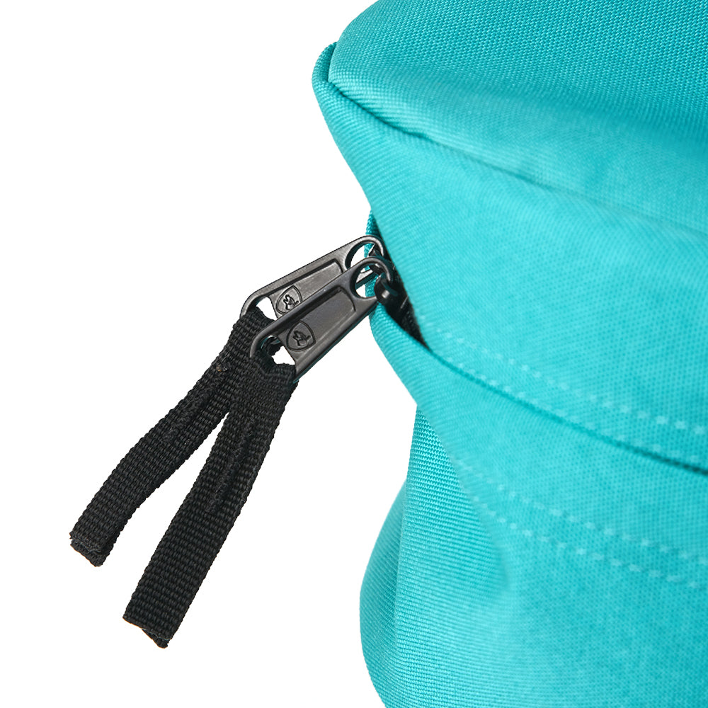 backpack armor