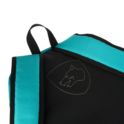 bulletproof book bag
