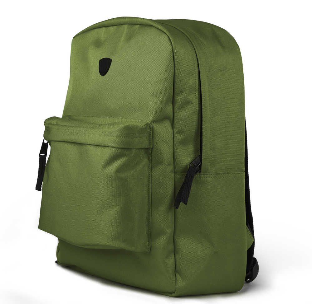 Color Guard Backpack Safety In Schools | Invest In Your Child's Protection – Guard Dog Security