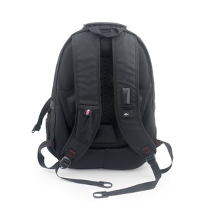 
                  
                    Proshield II - Bulletproof Backpack, Level IIIA w/ Gel Padding - Backpack
                  
                