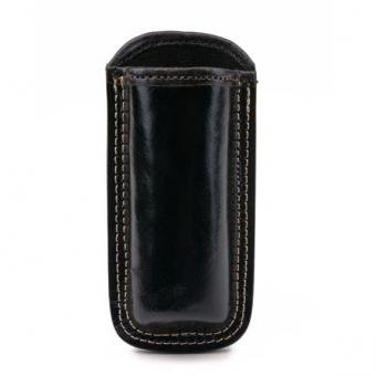 Premium Hard Leather Holster -