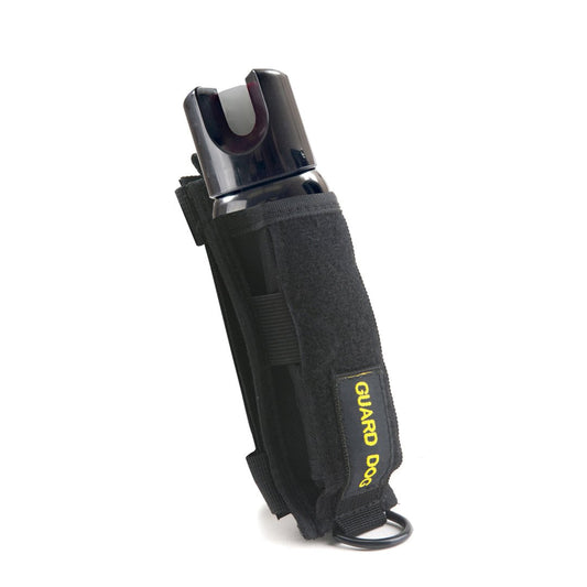 Nylon Multi Function Holster -