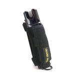 Nylon Multi Function Holster -