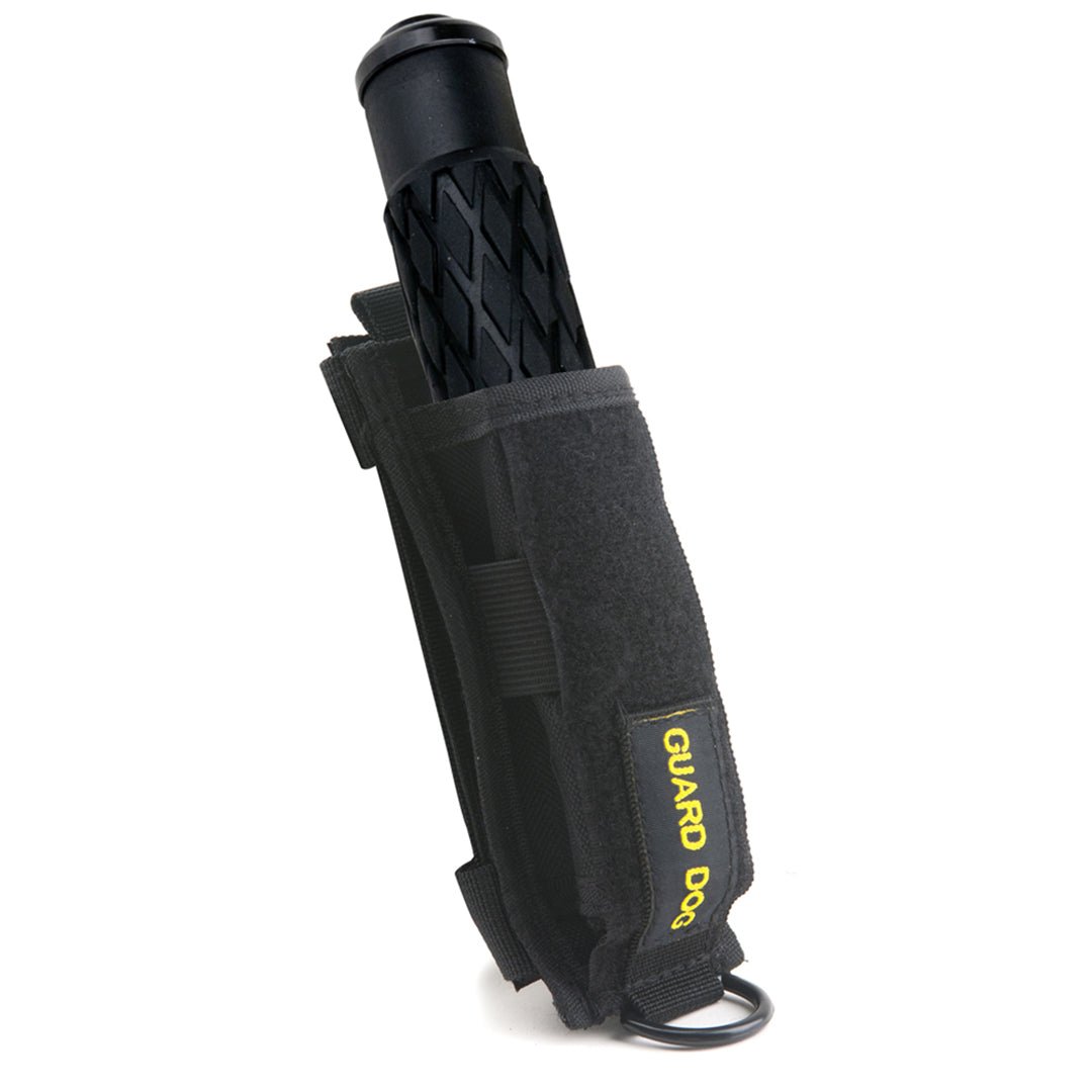Nylon Multi Function Holster -