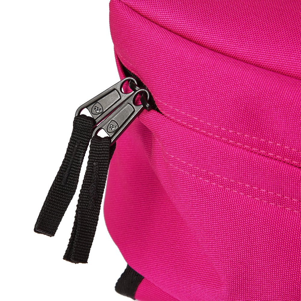 Proshield Scout - Bulletproof Backpack, Level IIIA, Youth Edition (Pink) - Backpack