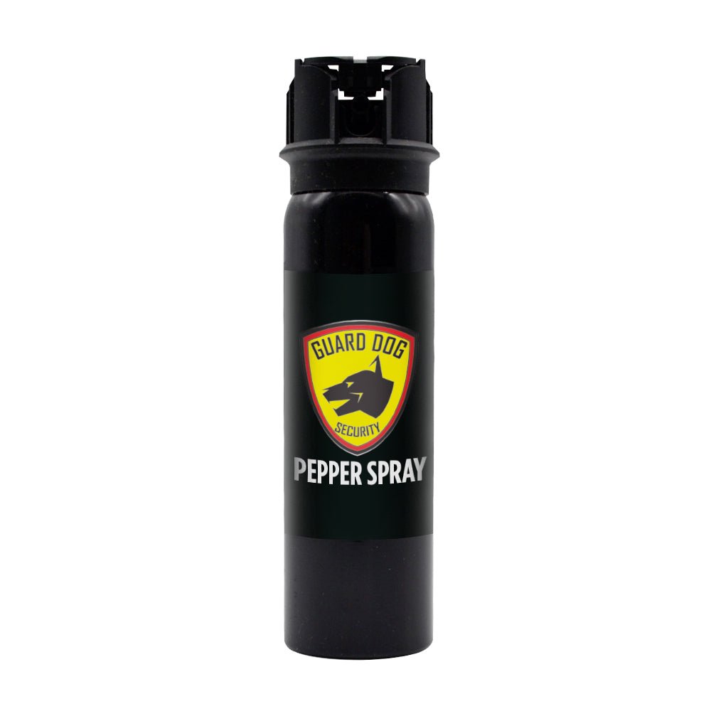 
                  
                    Pepper Spray with Fogger Pattern | Flip Top
                  
                