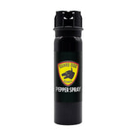 Pepper Spray Flip-Top Fogger - Pepper Spray