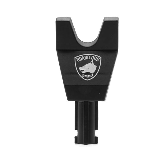 Yoke for Door Jammer - Door Jammer Yoke