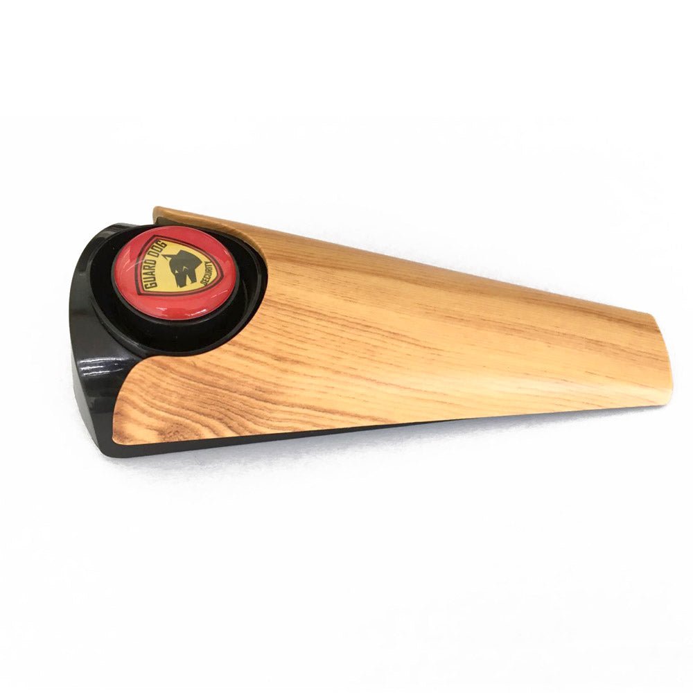 Door Stop Wedge Alarm 128 db - Alarm