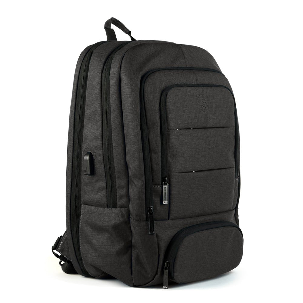 Buy Bulletproof Backpack Proshield Flex online | Double Panelled ...
