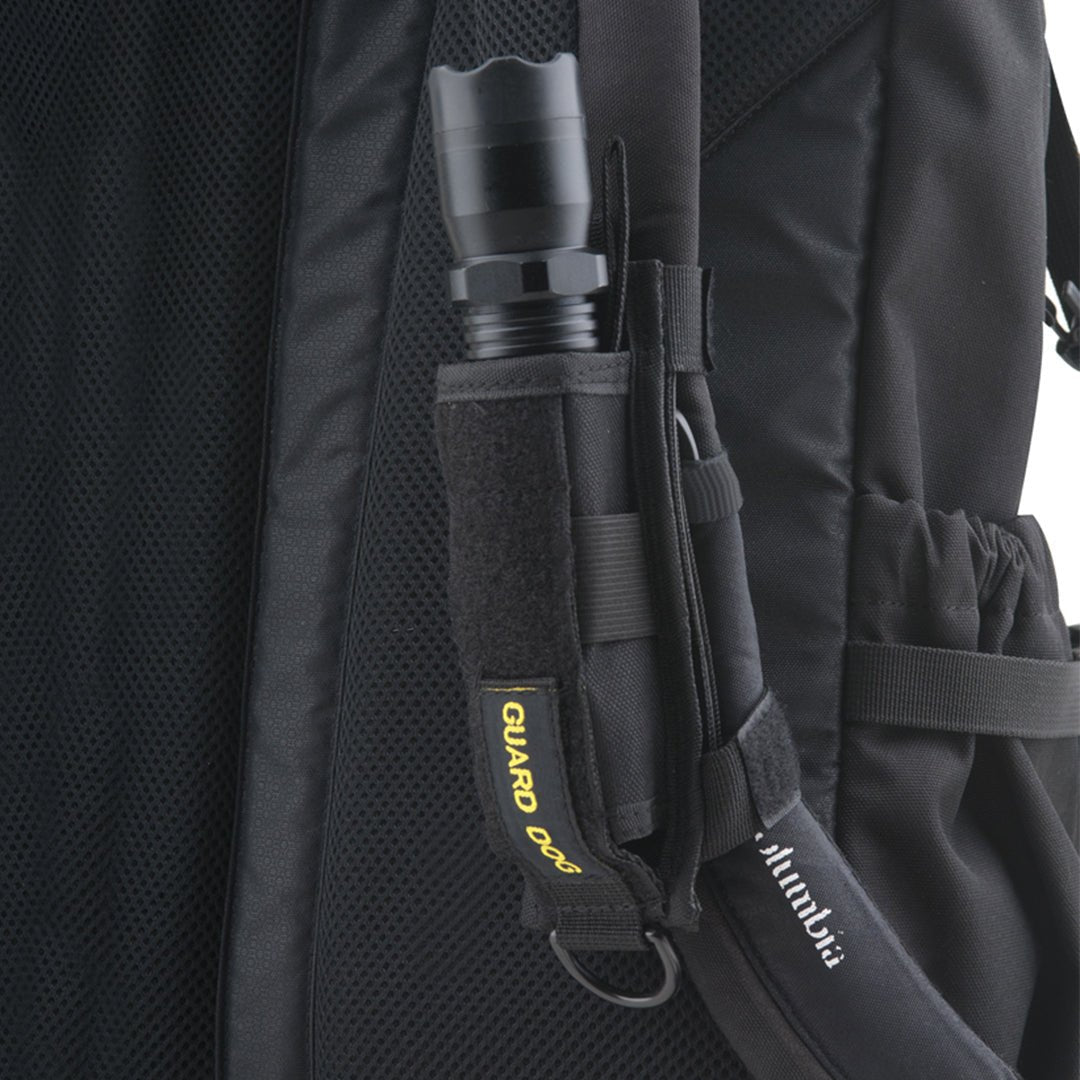 Nylon Multi Function Holster -