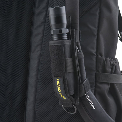 Nylon Multi Function Holster -