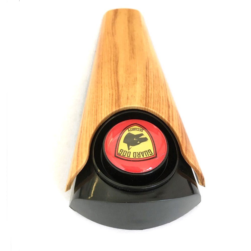Door Stop Wedge Alarm 128 db - Alarm