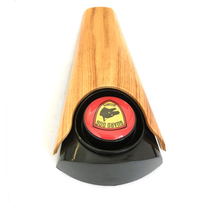 Door Stop Wedge Alarm 128 db - Alarm