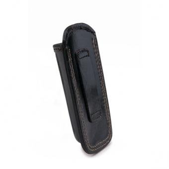 Premium Hard Leather Holster -