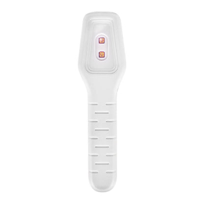 UV Light Sanitizer Wand - Portable for Daily Use Kills up to 99.9% Bacteria Mold and Viruses - Sterilizer