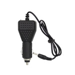 Car Charger 12-Volt - Charger