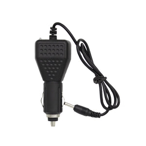 
                  
                    Car Charger | 12 V Charger for Katana, Diablo and Electra
                  
                