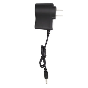 
                  
                    Wall Charging Cord 4.2-Volt - Charger
                  
                