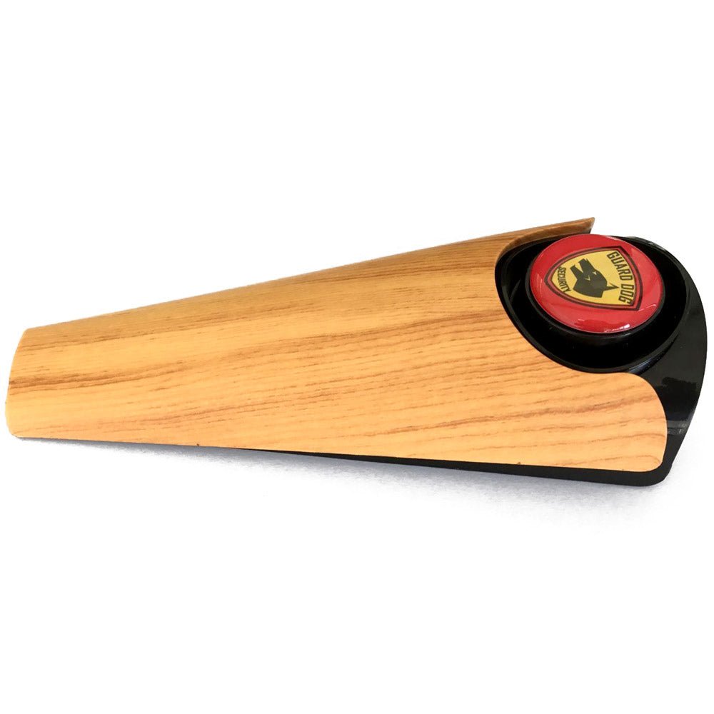 Door Stop Wedge Alarm 128 db - Alarm