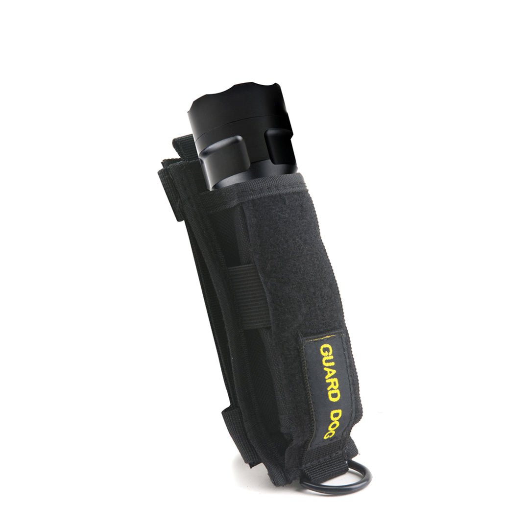 Nylon Multi Function Holster -