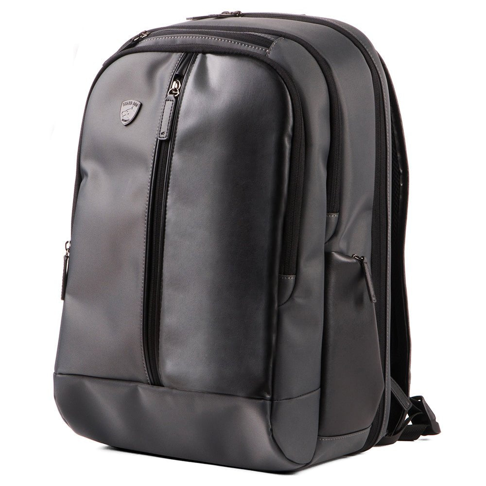 
                  
                    ProShield Pro - Bulletproof Backpack, IIIA w/ Phone grip strap - Backpack
                  
                