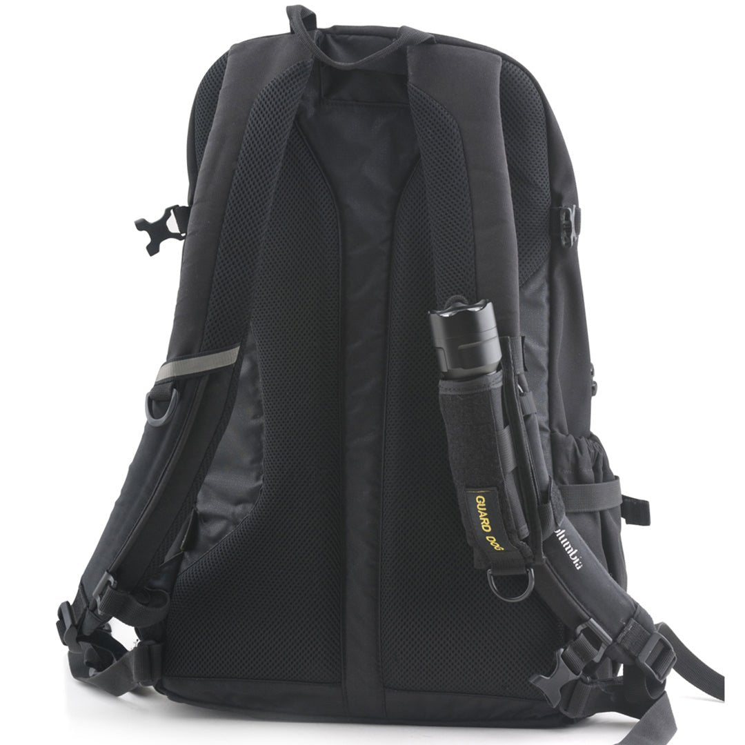 Nylon Multi Function Holster -