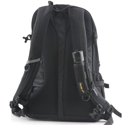 Nylon Multi Function Holster -