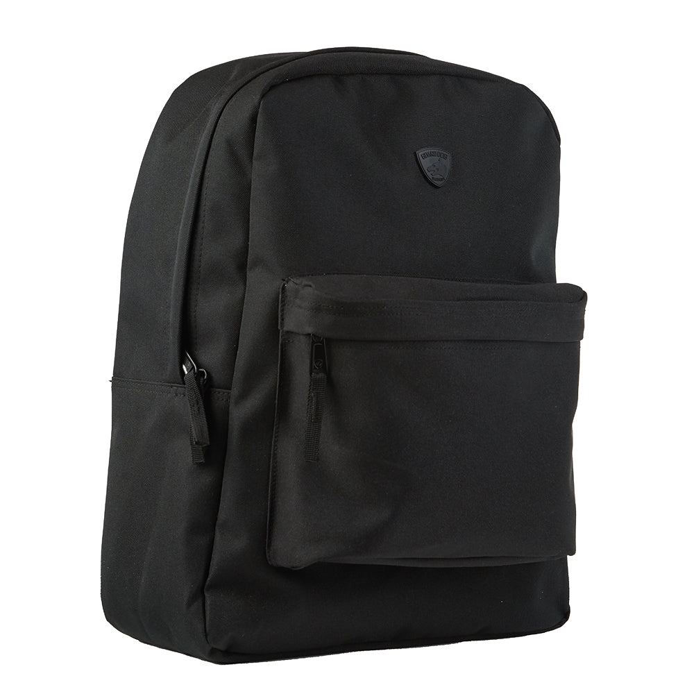 Buy Bulletproof Backpack Proshield Scout Black online | Guard Dog Security