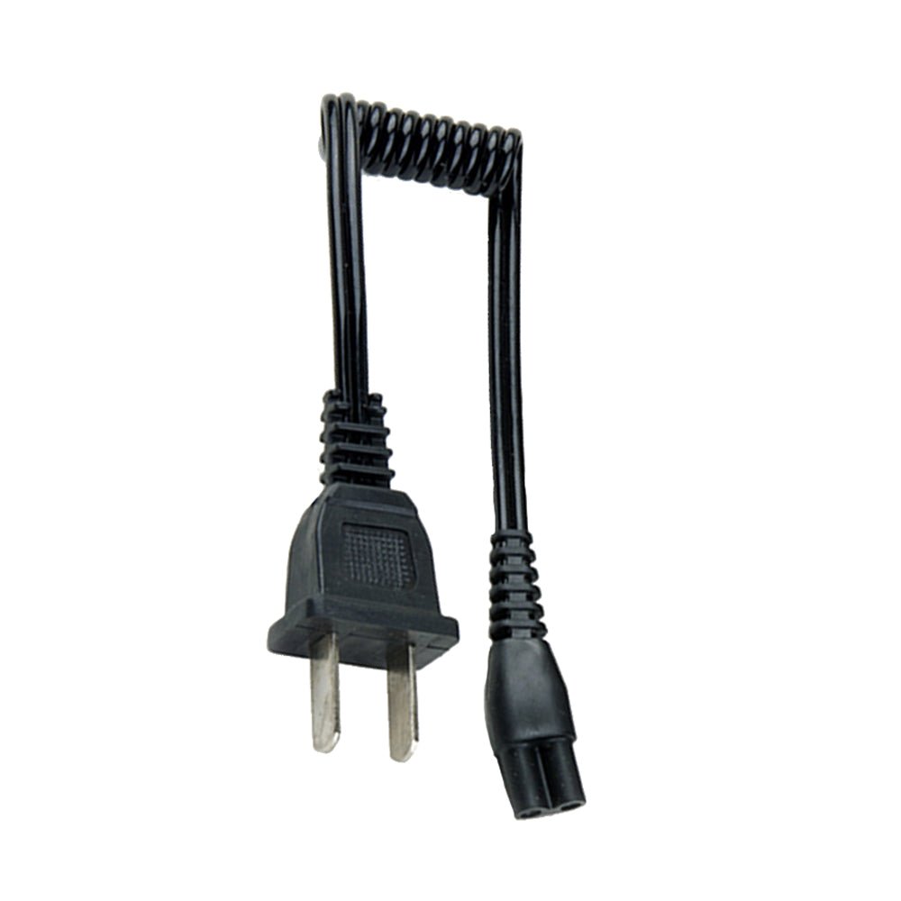 Stun Gun Charging Cord Fits Most Stun Guns Guard Dog Security