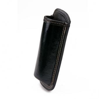 Holster | Premium Leather Holster