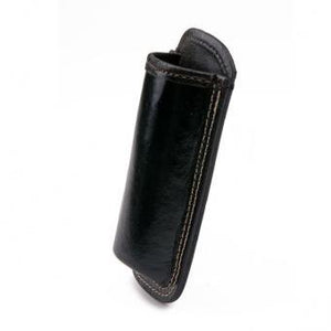 
                  
                    Holster | Premium Leather Holster
                  
                