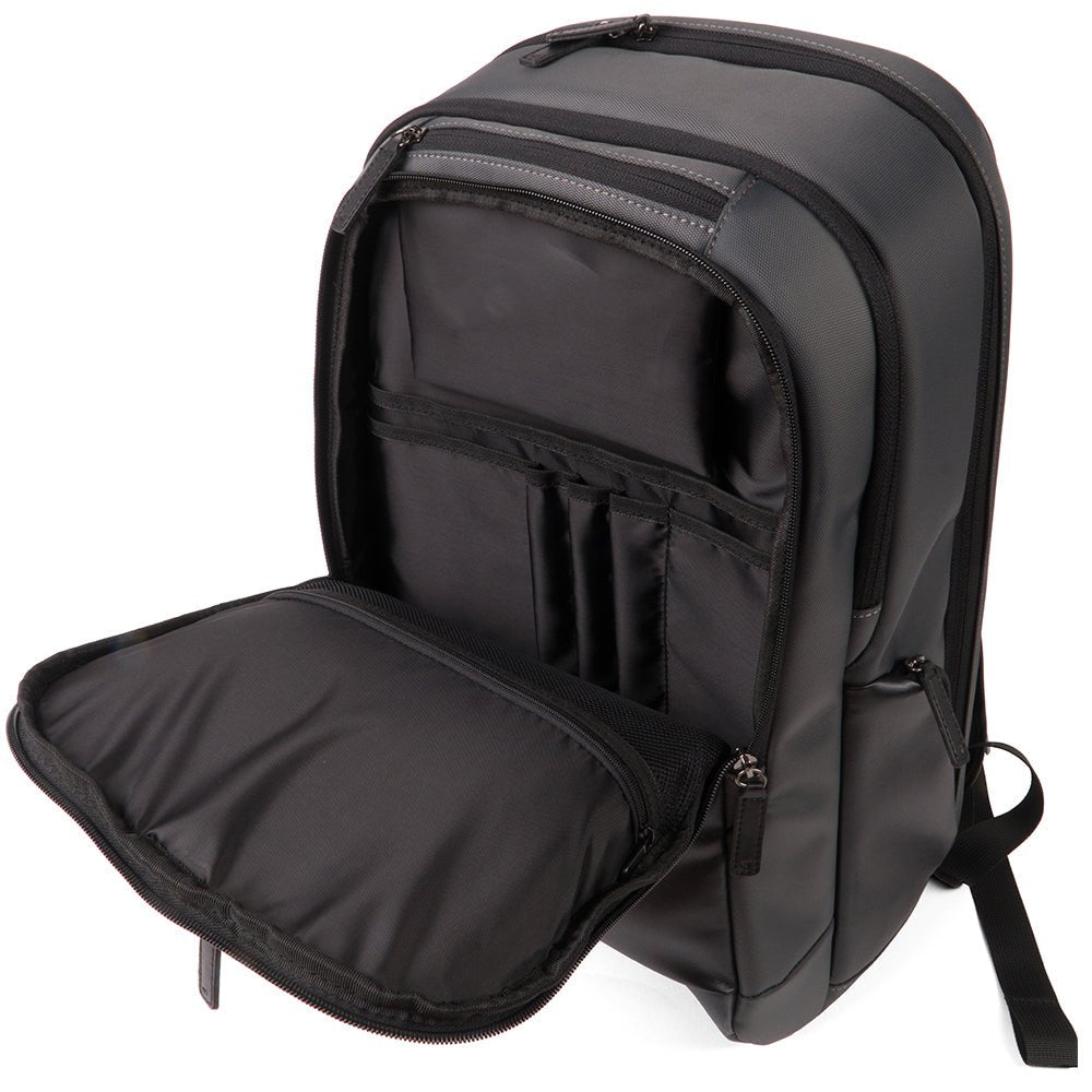 ProShield Pro - Bulletproof Backpack, IIIA w/ Phone grip strap - Backpack