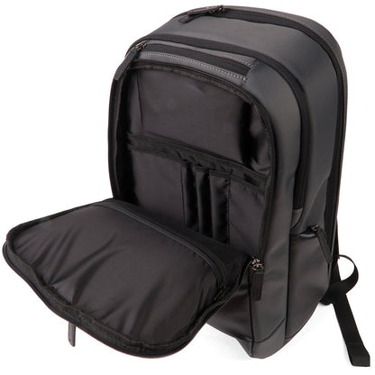 ProShield Pro - Bulletproof Backpack, IIIA w/ Phone grip strap - Backpack