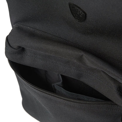 Proshield Scout - Bulletproof Backpack, Level IIIA, Youth Edition (Black) - Backpack