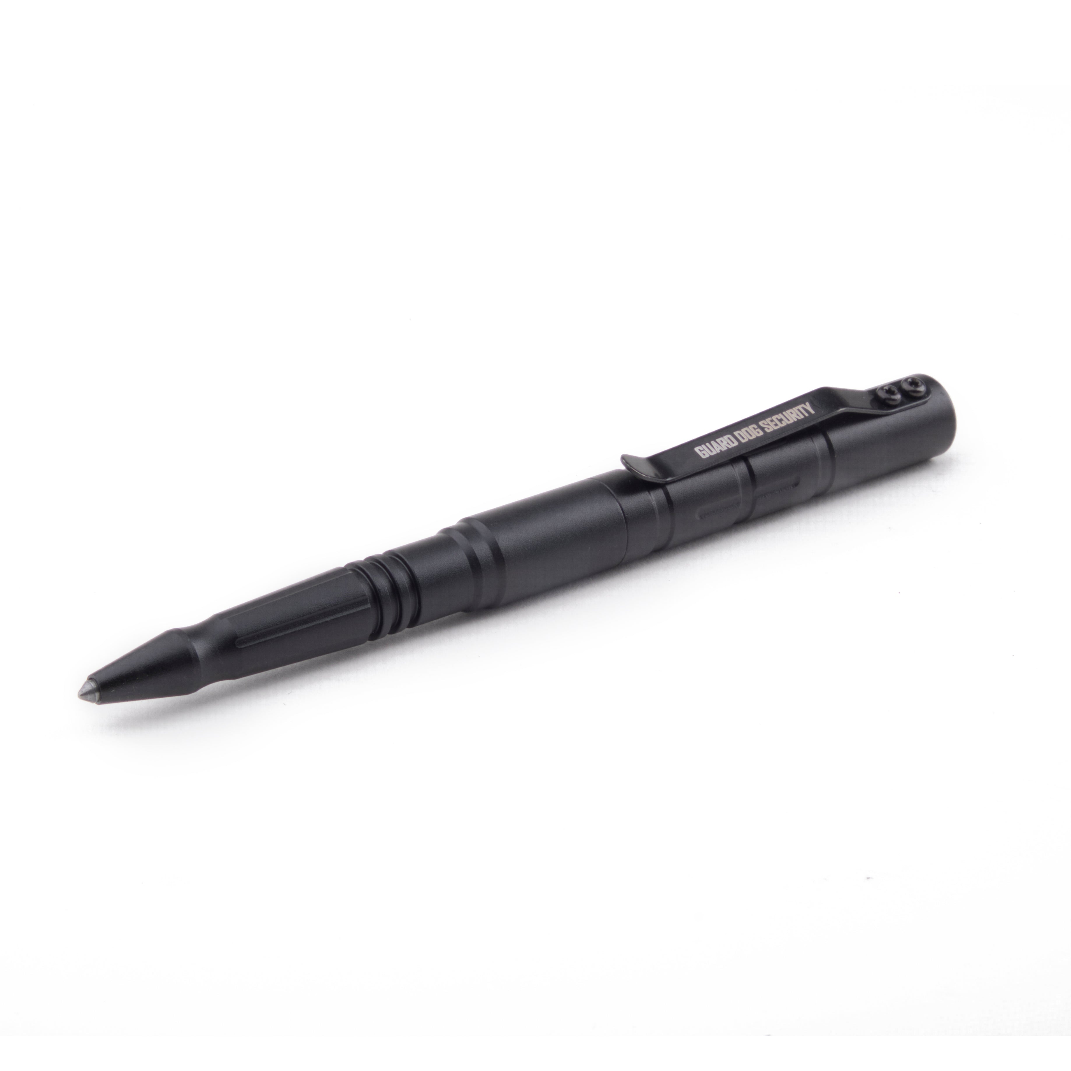 Tactical Pen with a Glass Breaker - Pen