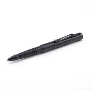 
                  
                    Tactical Pen with a Glass Breaker - Pen
                  
                