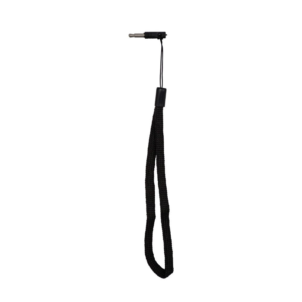 Disable Pin with Safety Strap - Disabler Pin