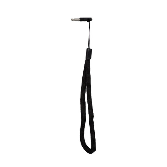 Disable Pin with Safety Strap - Disabler Pin