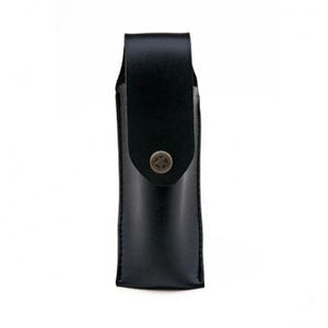 
                  
                    Leather Adjustable Flap Holster -
                  
                