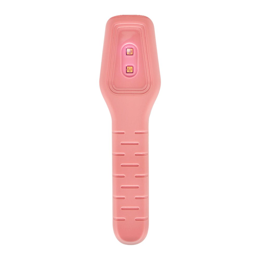 UV Light Sanitizer Wand - Portable for Daily Use Kills up to 99.9% Bacteria Mold and Viruses - Sterilizer