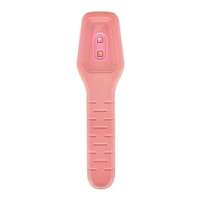 UV Light Sanitizer Wand - Portable for Daily Use Kills up to 99.9% Bacteria Mold and Viruses - Sterilizer