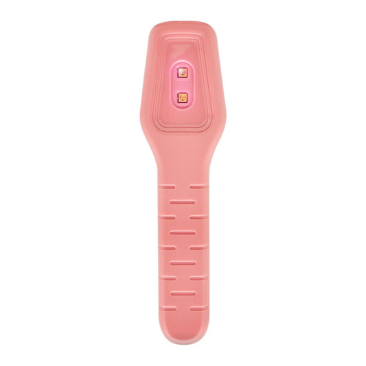 UV Light Sanitizer Wand - Portable for Daily Use Kills up to 99.9% Bacteria Mold and Viruses - Sterilizer