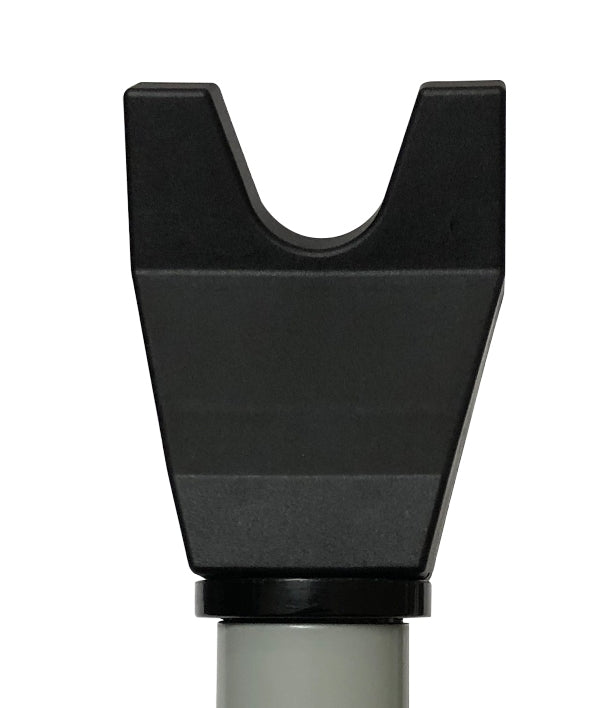 Yoke for Door Jammer - Door Jammer Yoke
