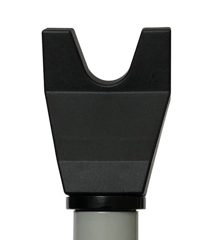 Yoke for Door Jammer - Door Jammer Yoke