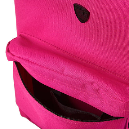 Proshield Scout - Bulletproof Backpack, Level IIIA, Youth Edition (Pink) - Backpack